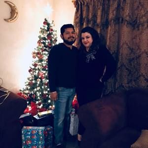 Meet your Posher, Marco